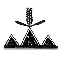 Heritage in Every Thread