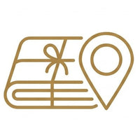 Worldwide Delivery