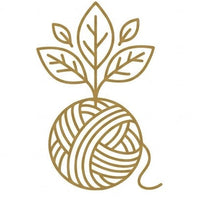 Sustainable & Ethical