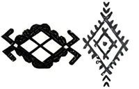 Uncompromised Artistry