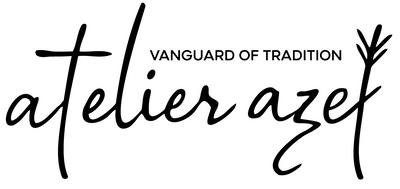 Atelier Azel